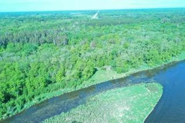 DJI_0472.jpeg | Image 15