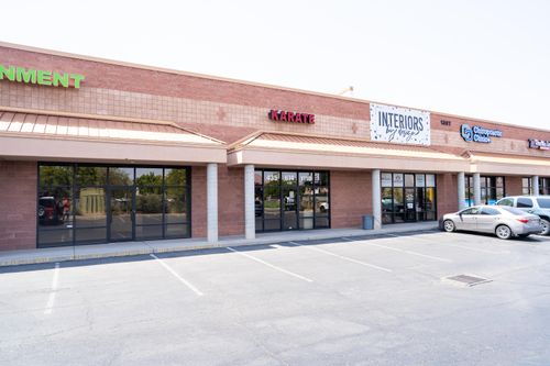 1397-1397 W Sunset #103 Blvd, St George, UT, 84770 | Card Image
