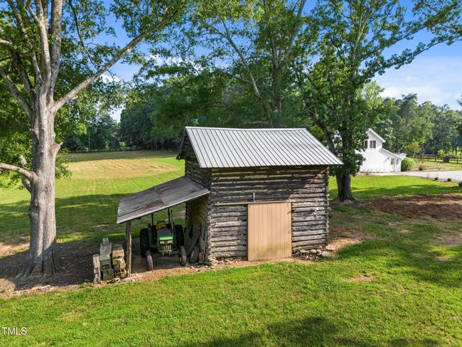 21-web-or-mls-DJI_20250626173838_0048_D | Image 42