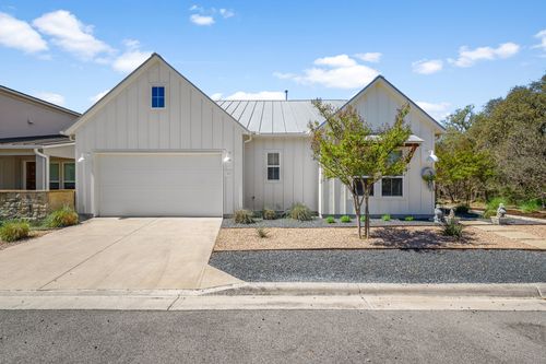 121 Francesco Lane, Dripping Springs, TX, 78620 | Card Image