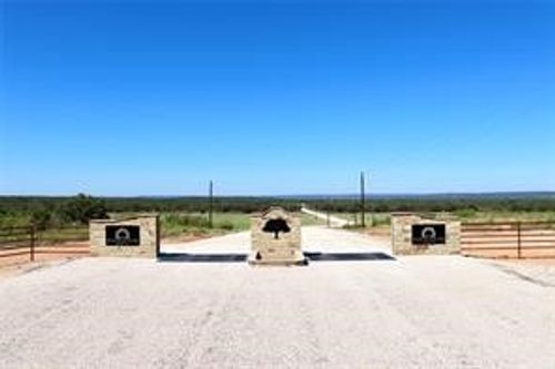 64 Paradise Oaks Ranch, Perrin, TX, 76486 | Card Image