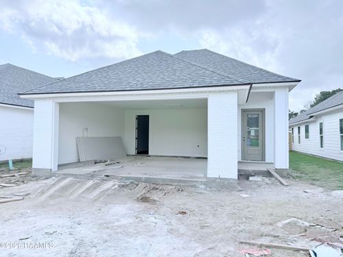 216 Berchman Oaks Drive, Lafayette, LA, 70508 | Card Image