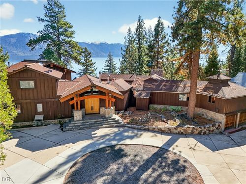 20 Calaneva Dr, Crystal Bay, NV, 89402-7706 | Card Image