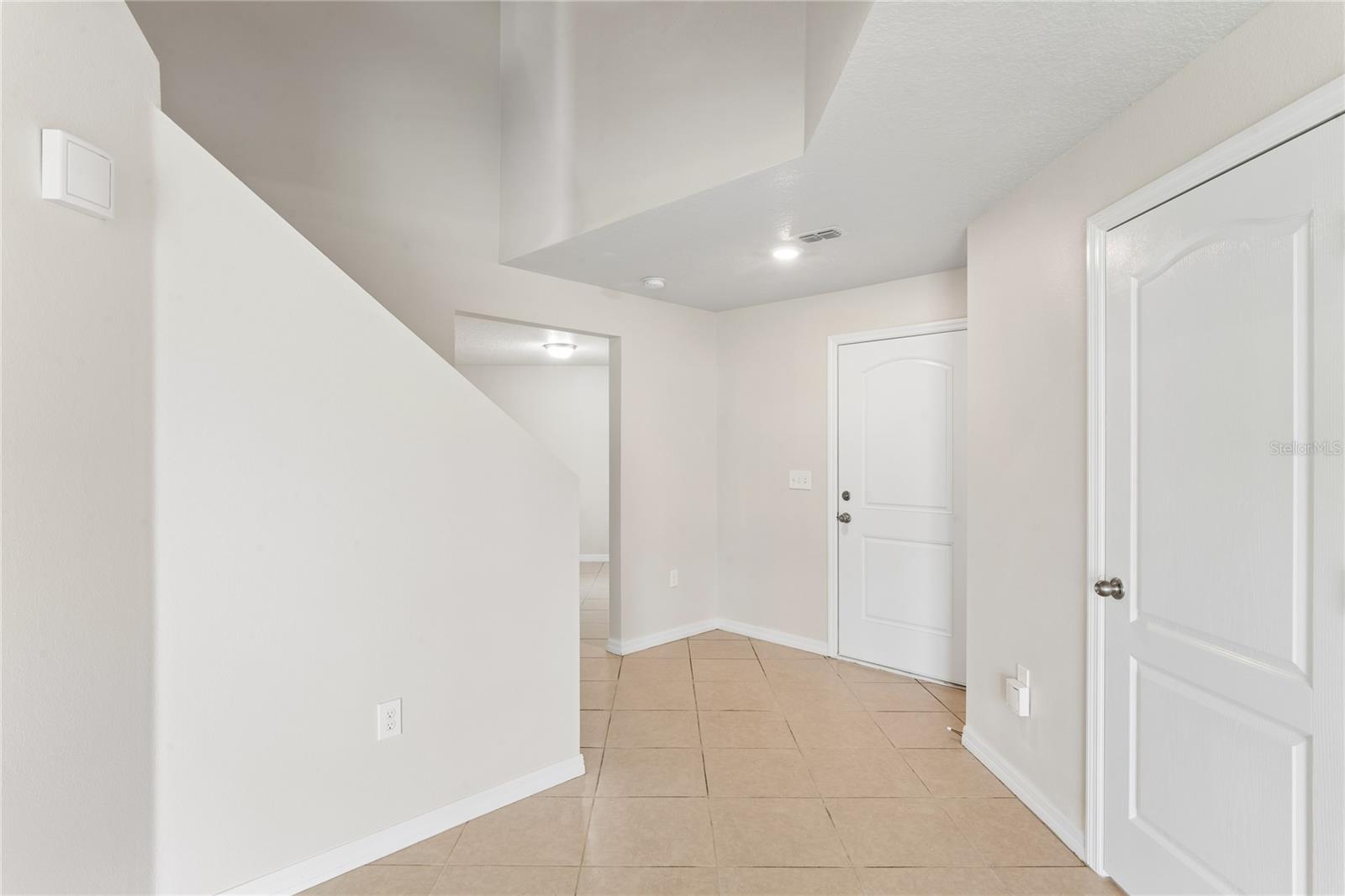 Residential in LAKELAND 3