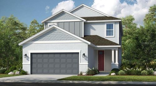 7072 Foxboro Way, NOKOMIS, FL, 34275-1779 | Card Image
