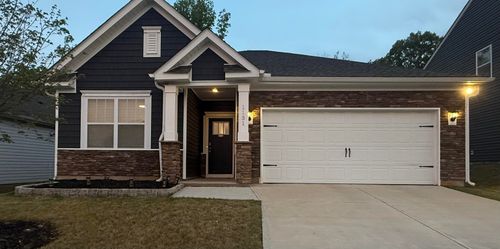 1131 Staghorn Ave, Lyman, SC, 29365-8607 | Card Image