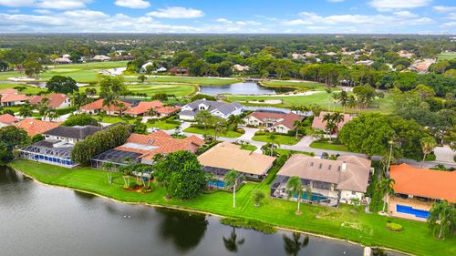 28 Marlwood Ln, Palm Beach Gardens, FL, 33418-6806 | Card Image