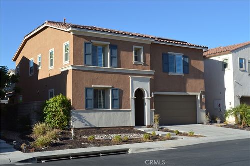 24458 Preston Ct, Lake Elsinore, CA, 92532-2747 | Card Image