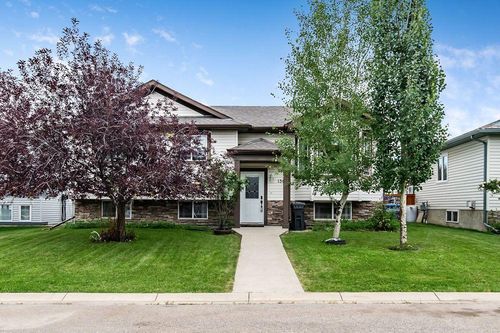 130 Willow Ridge Cres, Black Diamond, AB, T0L0H0 | Card Image