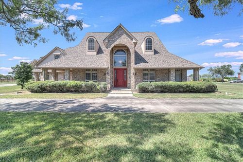 4718 Canaan Pl, Corpus Christi, TX, 78413-6001 | Card Image