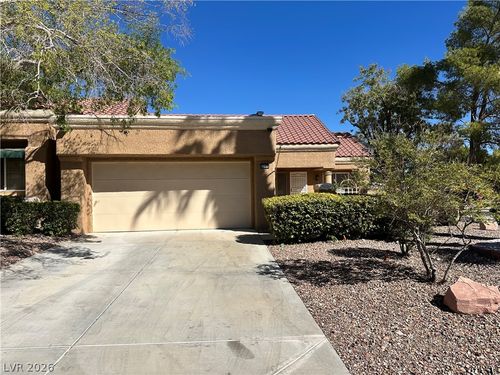 8700 Shorecliff Dr, Las Vegas, NV, 89134-8855 | Card Image