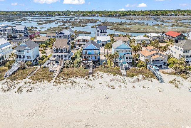 969 S Waccamaw Dr, House other with 5 bedrooms, 4 bathrooms and 9 parking in Murrells Inlet SC | Image 6