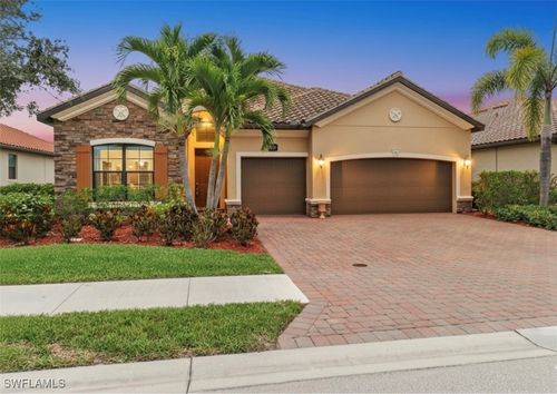 28103 Kerry Ct, BONITA SPRINGS, FL, 34135-8923 | Card Image