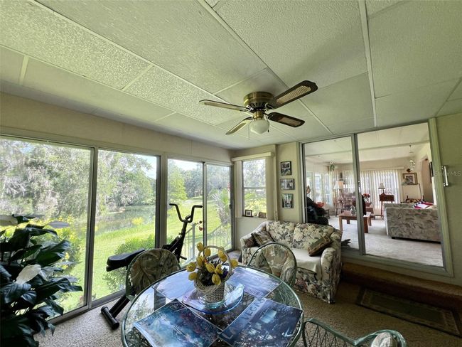 105 Avocado Cv, House other with 2 bedrooms, 2 bathrooms and null parking in LEESBURG FL | Image 29