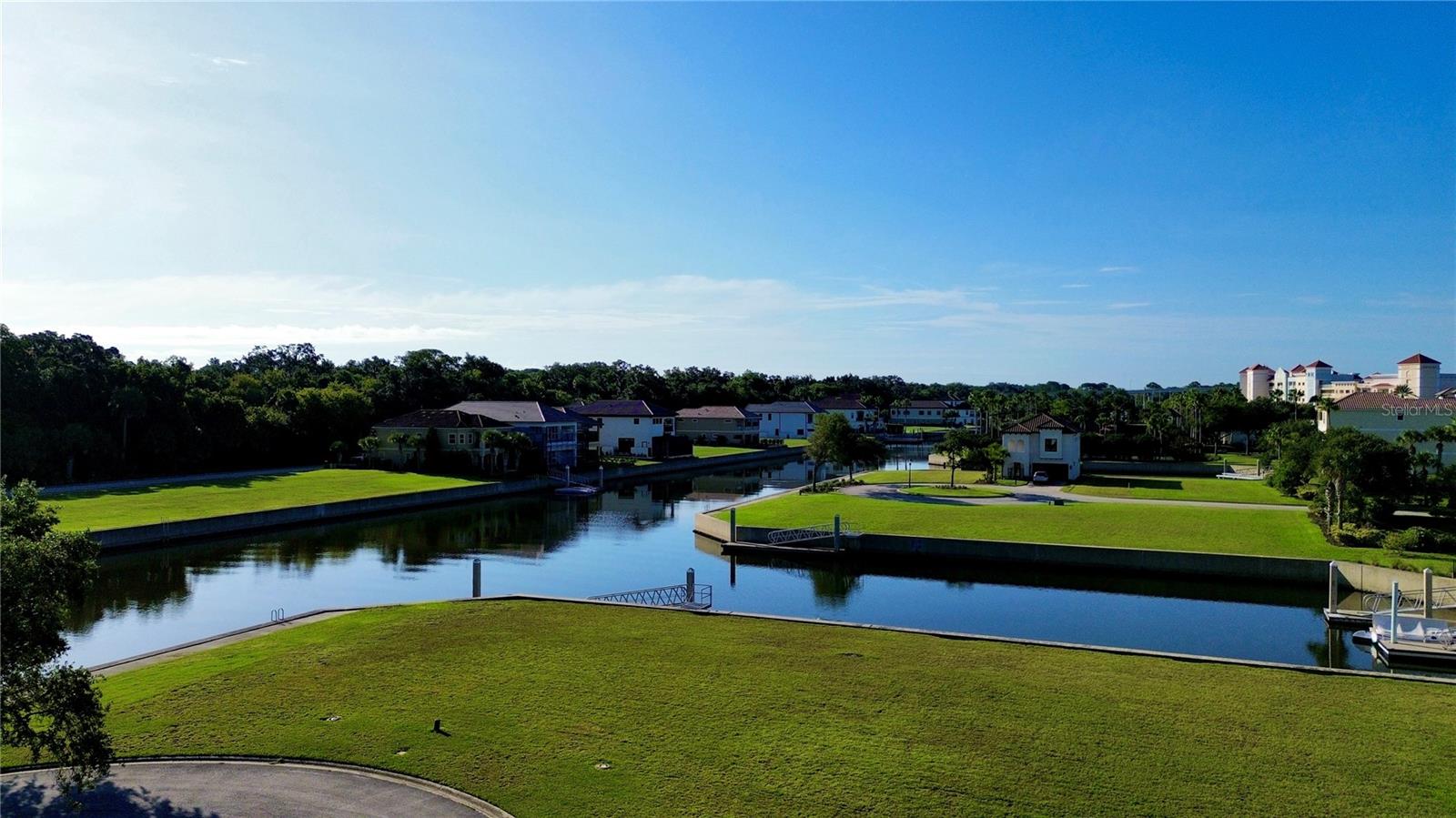 Land in PALM COAST 5