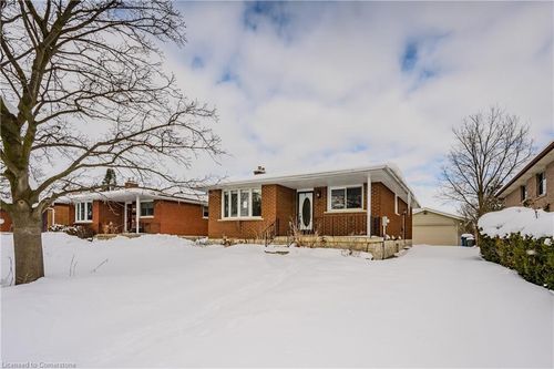 140 Brant Ave, Guelph, ON, N1E6C9 | Card Image