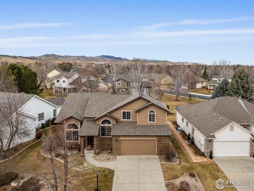 2465 Glen Isle Dr, Loveland, CO, 80538-5387 | Card Image