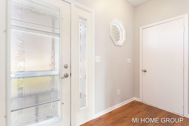 21-web-or-mls-3782-142nd-ave | Image 19