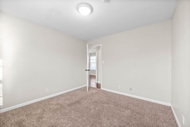 125 Grant Ave, House other with 3 bedrooms, 2 bathrooms and 1 parking in Oak Grove KY | Image 24