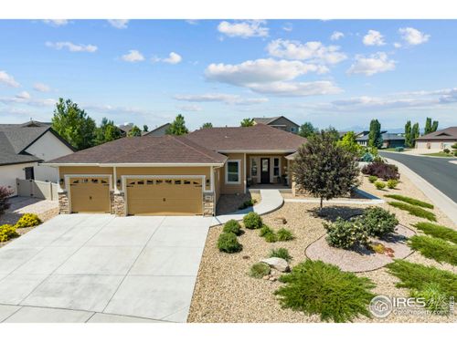 7401 Turnbull Ct, Windsor, CO, 80550-3439 | Card Image