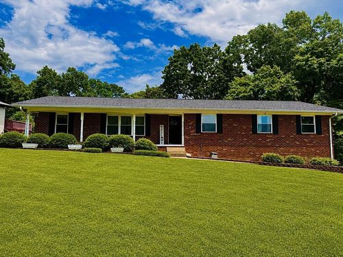 4818 Hillsdale Cir, Chattanooga, TN, 37416-1229 | Card Image