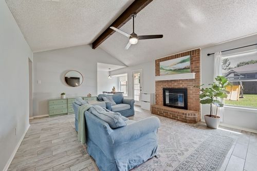 6432 High Lawn Ter, Watauga, TX, 76148-1415 | Card Image