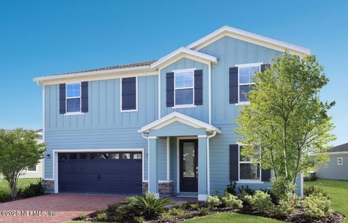 1707 Lachlan Cir, Jacksonville, FL, 32218-1340 | Card Image