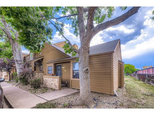 apt-32-2469 Devonshire Ct, Denver, CO, 80229-5174 | Card Image