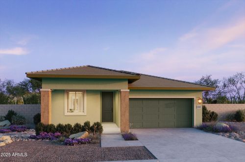 15603 W Hackamore Dr, Surprise, AZ, 85387-7377 | Card Image