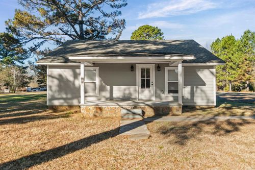 8009 Batesville Pike, Jacksonville, AR, 72076-2174 | Card Image