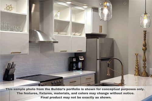 301-3329 Mp Parkway, Bentonville, AR, 72712 | Card Image