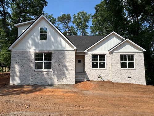 513 Quail Hollow Rd, Anderson, SC, 29621-4252 | Card Image