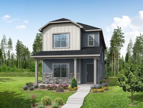 14712 Bison Terrace Nw, Ramsey, MN, 55303 | Card Image