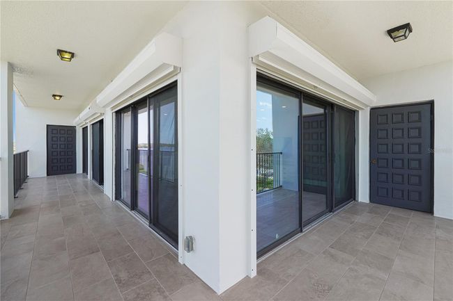 433 - 433 Mariner Dr, Condo with 2 bedrooms, 2 bathrooms and null parking in Tarpon Springs FL | Image 41