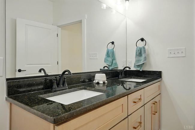 3580 Double Bridges Rd, House other with 3 bedrooms, 2 bathrooms and null parking in Spout Spring VA | Image 24