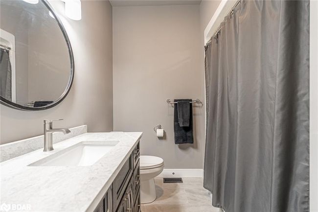 4571 Aspdin Rd, House other with 3 bedrooms, 3 bathrooms and 14 parking in Utterson ON | Image 16