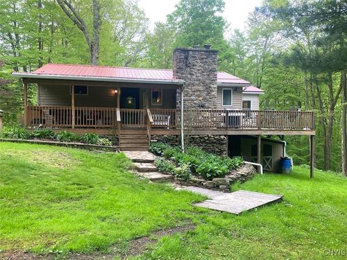 5749 Comfort Hollow Rd, Scio, NY, 14880-9736 | Card Image