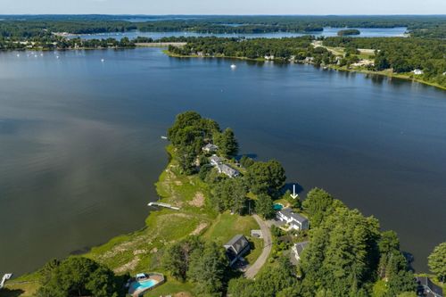 28 Rogers Point Drive, Eliot, ME, 03903 | Card Image