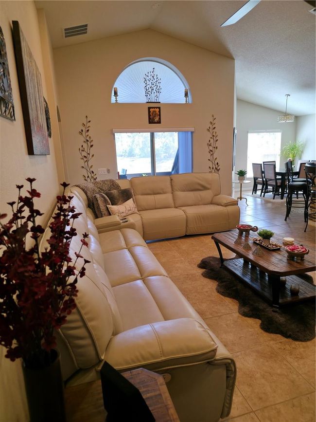 1519 Balsam Willow Trl, House other with 4 bedrooms, 3 bathrooms and null parking in ORLANDO FL | Image 32