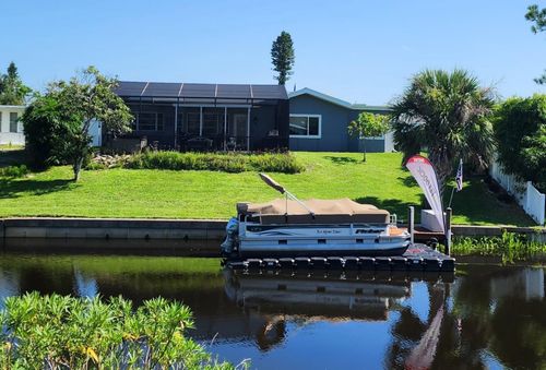 6127 Otis Rd, NORTH PORT, FL, 34287-2257 | Card Image