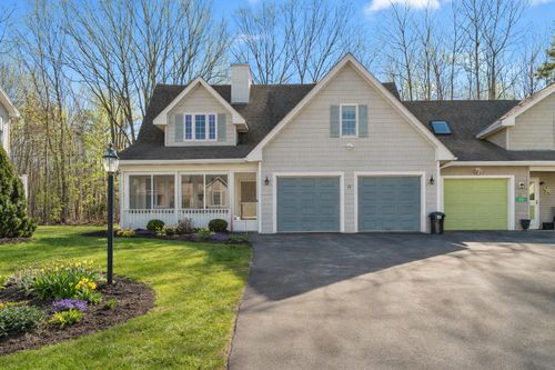 24 Spring Pond Circle, York, ME, 03909 | Card Image