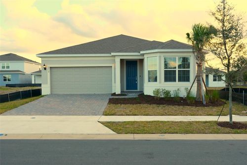 5514 Banyan Bay Rd, Saint Cloud, FL, 34771 | Card Image