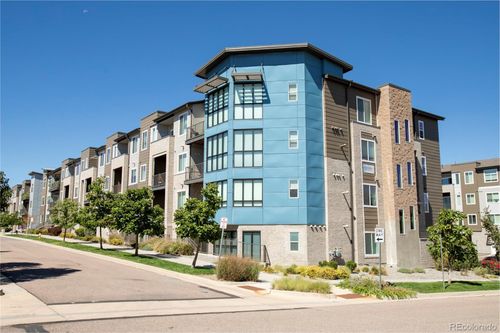 310-480 E Fremont Pl, Centennial, CO, 80122-3092 | Card Image