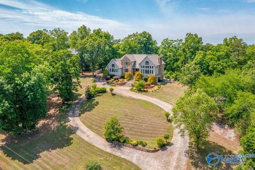 1550 Scenic Dr, Gadsden, AL, 35904-1086 | Card Image