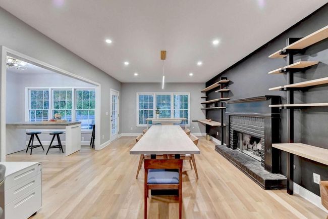 5327 Evian Xing Nw, House other with 4 bedrooms, 3 bathrooms and 2 parking in Kennesaw GA | Image 11