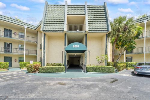 apt-110-9091 Lime Bay Blvd, Tamarac, FL, 33321-8639 | Card Image