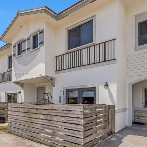 13360 Sw 250th St, Homestead, FL, 33032-5648 | Card Image