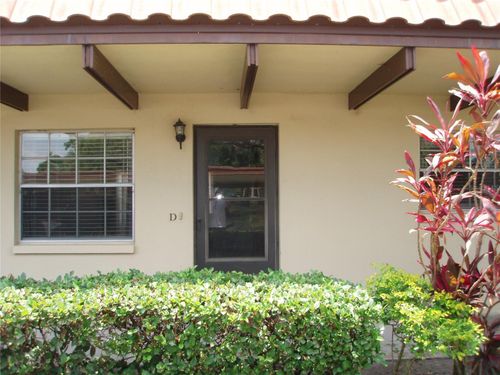 3d-1701 Pinehurst Rd, DUNEDIN, FL, 34698-3635 | Card Image