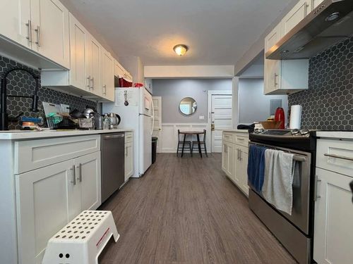 apt-3-309 Providence Rd, South Grafton, MA, 01560-1397 | Card Image