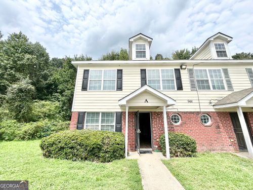 a-944 Old Mill Pt, Monroe, GA, 30655-2876 | Card Image